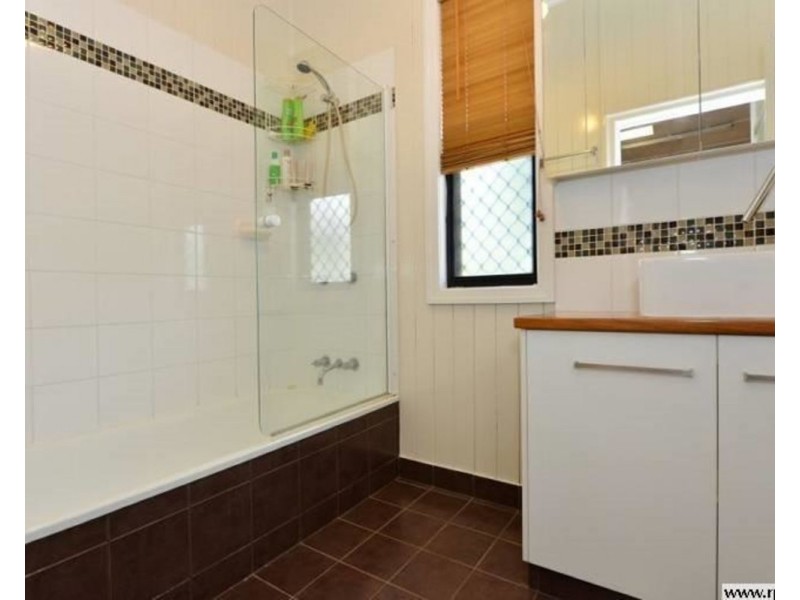 8 Venture Street, North Toowoomba QLD 4350