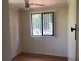 8 Venture Street, North Toowoomba QLD 4350