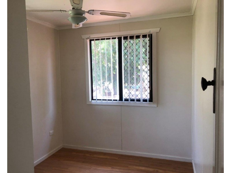 8 Venture Street, North Toowoomba QLD 4350