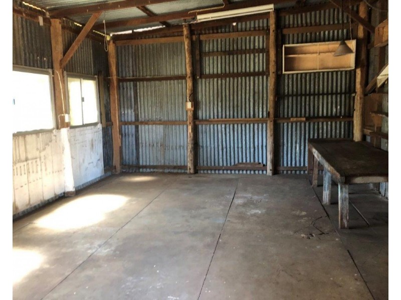 8 Venture Street, North Toowoomba QLD 4350
