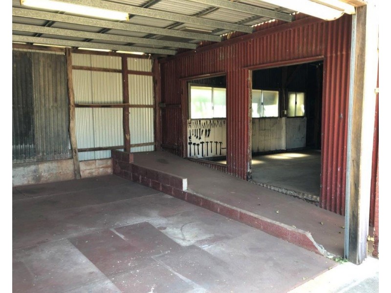 8 Venture Street, North Toowoomba QLD 4350