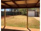8 Venture Street, North Toowoomba QLD 4350