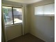 2/11 Agnes Street, Centenary Heights QLD 4350