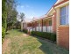 341 Spring Street, Kearneys Spring QLD 4350