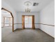 341 Spring Street, Kearneys Spring QLD 4350