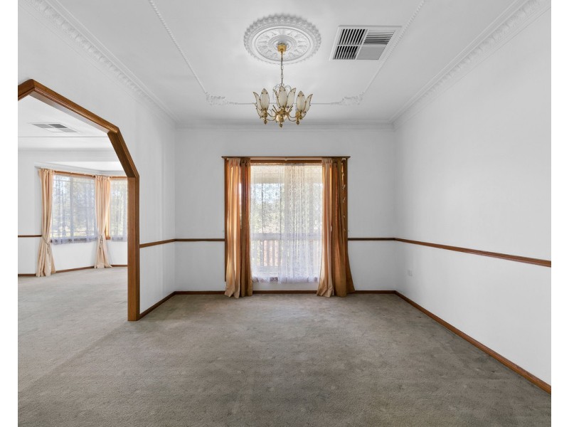 341 Spring Street, Kearneys Spring QLD 4350