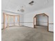 341 Spring Street, Kearneys Spring QLD 4350