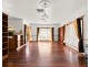 341 Spring Street, Kearneys Spring QLD 4350