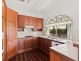 341 Spring Street, Kearneys Spring QLD 4350
