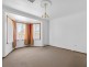 341 Spring Street, Kearneys Spring QLD 4350