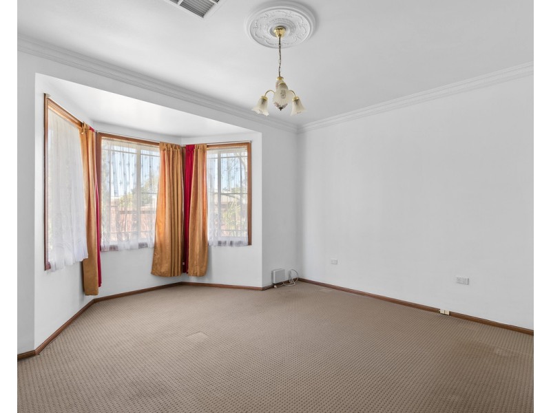 341 Spring Street, Kearneys Spring QLD 4350