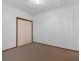 341 Spring Street, Kearneys Spring QLD 4350