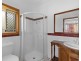 341 Spring Street, Kearneys Spring QLD 4350