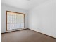 341 Spring Street, Kearneys Spring QLD 4350