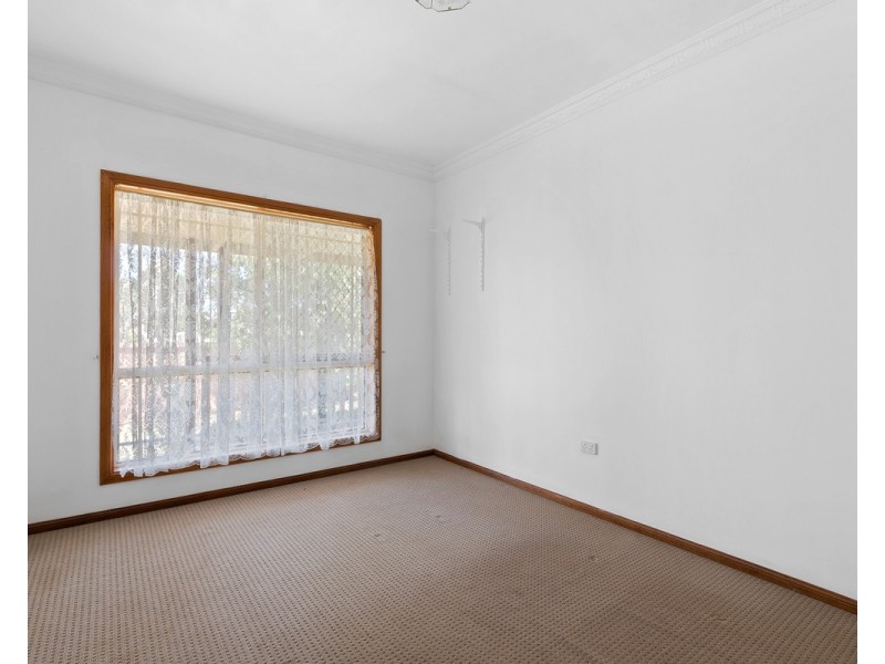 341 Spring Street, Kearneys Spring QLD 4350