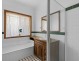 341 Spring Street, Kearneys Spring QLD 4350