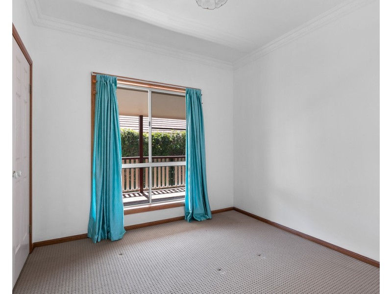 341 Spring Street, Kearneys Spring QLD 4350