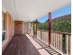 341 Spring Street, Kearneys Spring QLD 4350
