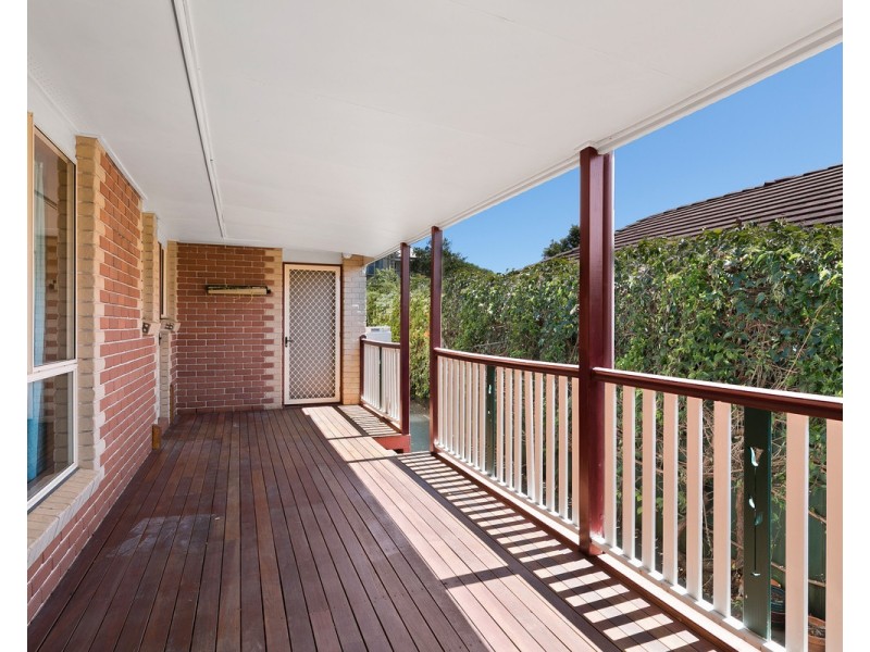 341 Spring Street, Kearneys Spring QLD 4350