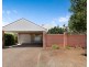 341 Spring Street, Kearneys Spring QLD 4350