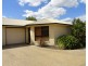 7/451 Alderley Street, Harristown QLD 4350