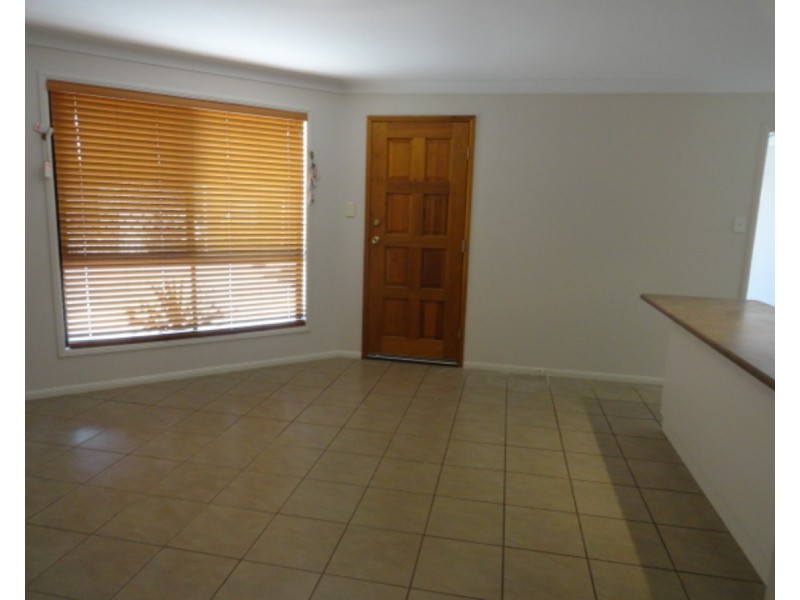 7/451 Alderley Street, Harristown QLD 4350