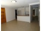 7/451 Alderley Street, Harristown QLD 4350