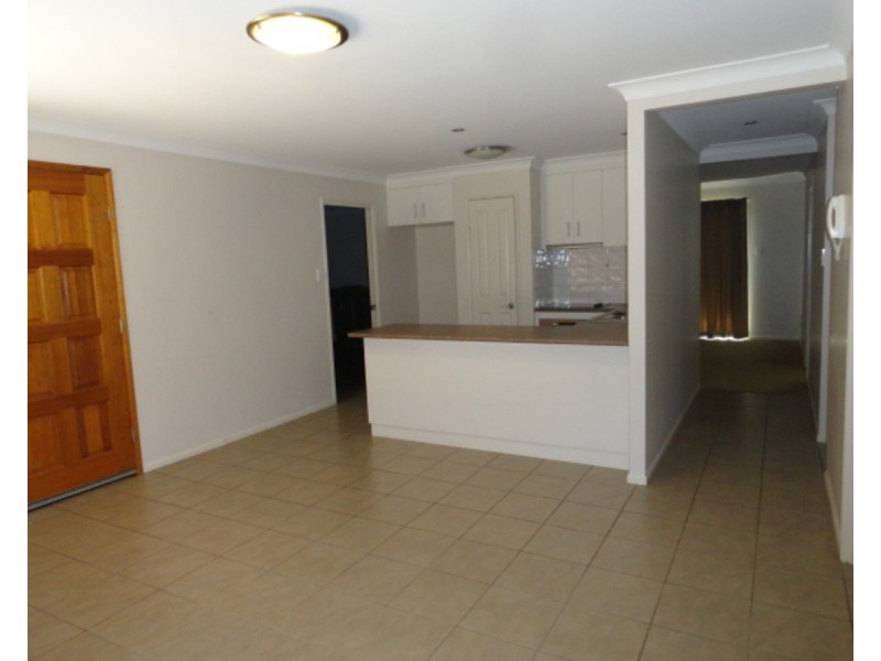7/451 Alderley Street, Harristown QLD 4350