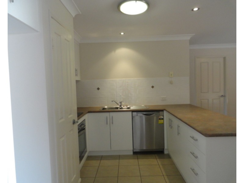 7/451 Alderley Street, Harristown QLD 4350