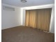 7/451 Alderley Street, Harristown QLD 4350