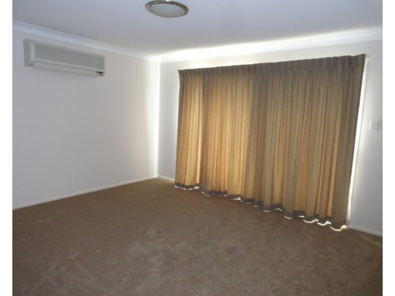 7/451 Alderley Street, Harristown QLD 4350