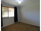7/451 Alderley Street, Harristown QLD 4350