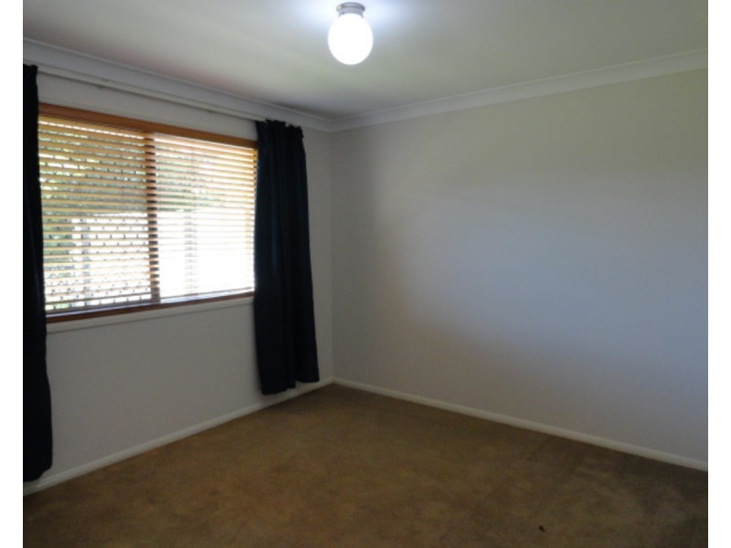 7/451 Alderley Street, Harristown QLD 4350