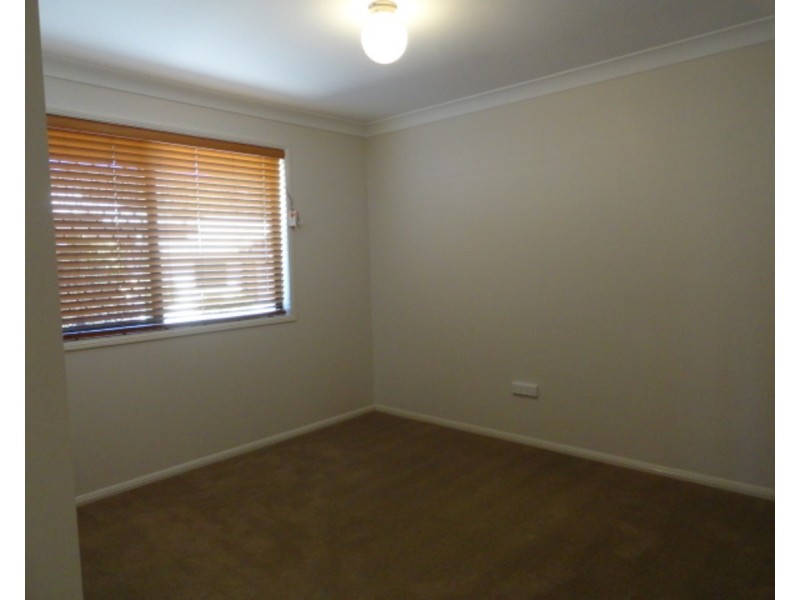 7/451 Alderley Street, Harristown QLD 4350