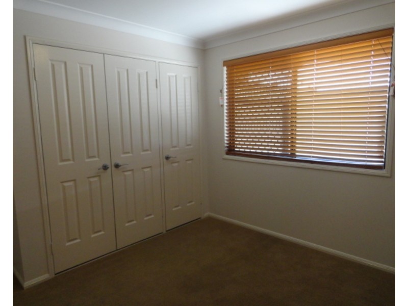 7/451 Alderley Street, Harristown QLD 4350
