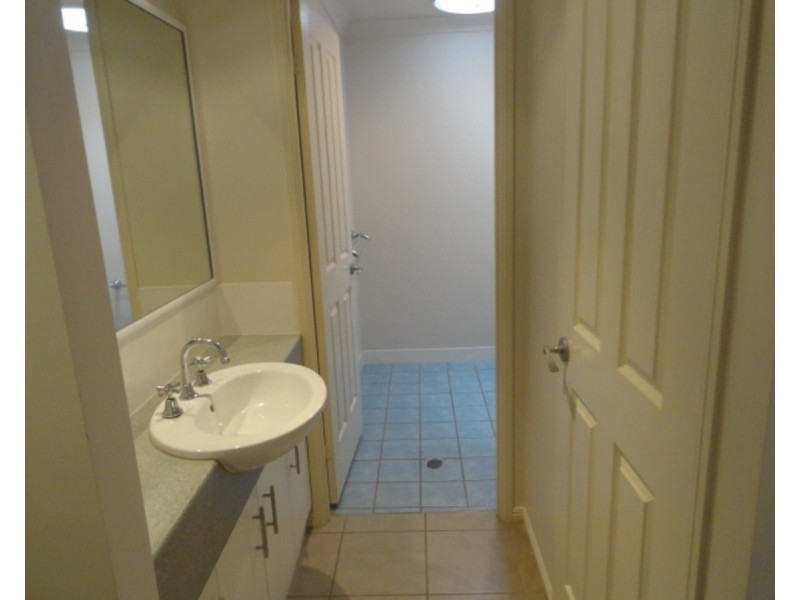 7/451 Alderley Street, Harristown QLD 4350