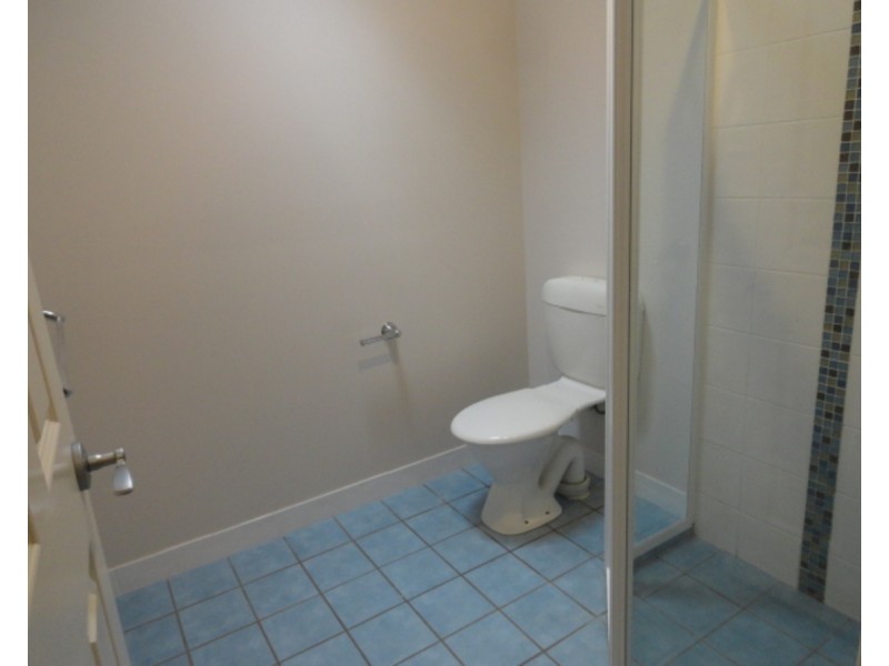 7/451 Alderley Street, Harristown QLD 4350