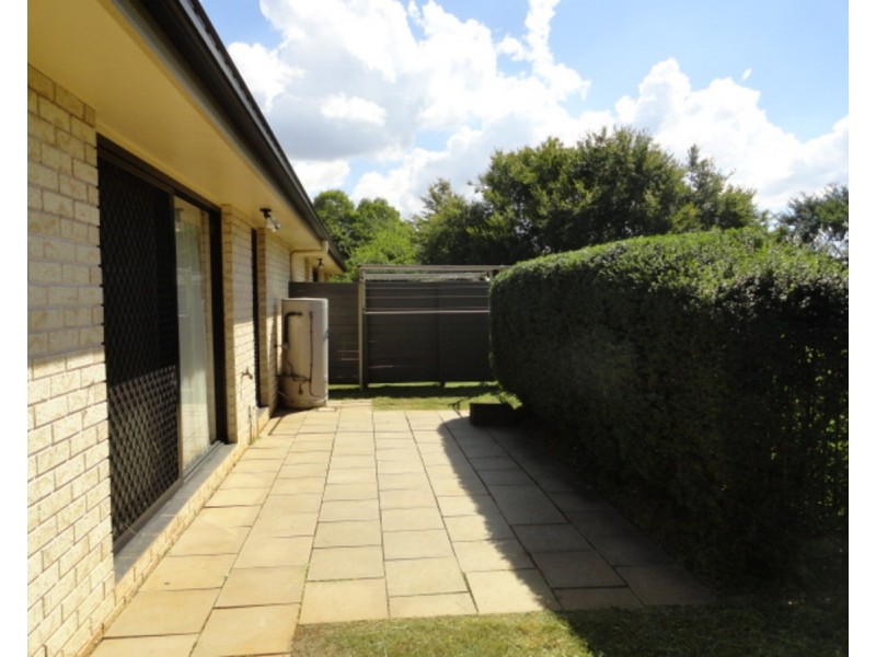 7/451 Alderley Street, Harristown QLD 4350