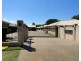 7/451 Alderley Street, Harristown QLD 4350