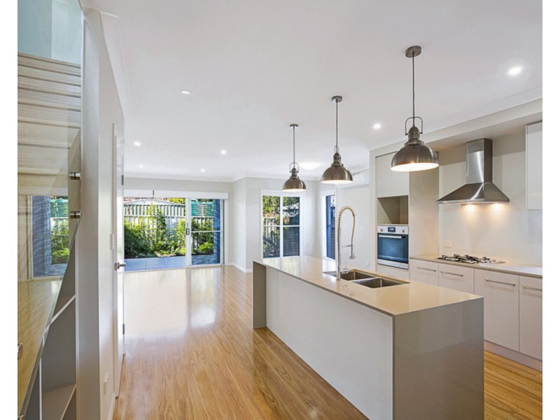 5/170 Mary Street, East Toowoomba QLD 4350