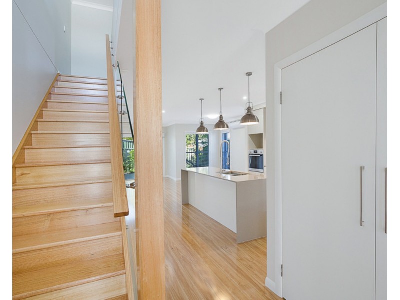 5/170 Mary Street, East Toowoomba QLD 4350