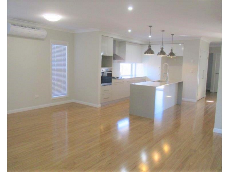 5/170 Mary Street, East Toowoomba QLD 4350