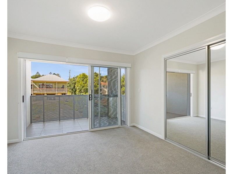 5/170 Mary Street, East Toowoomba QLD 4350