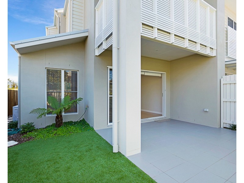 5/170 Mary Street, East Toowoomba QLD 4350