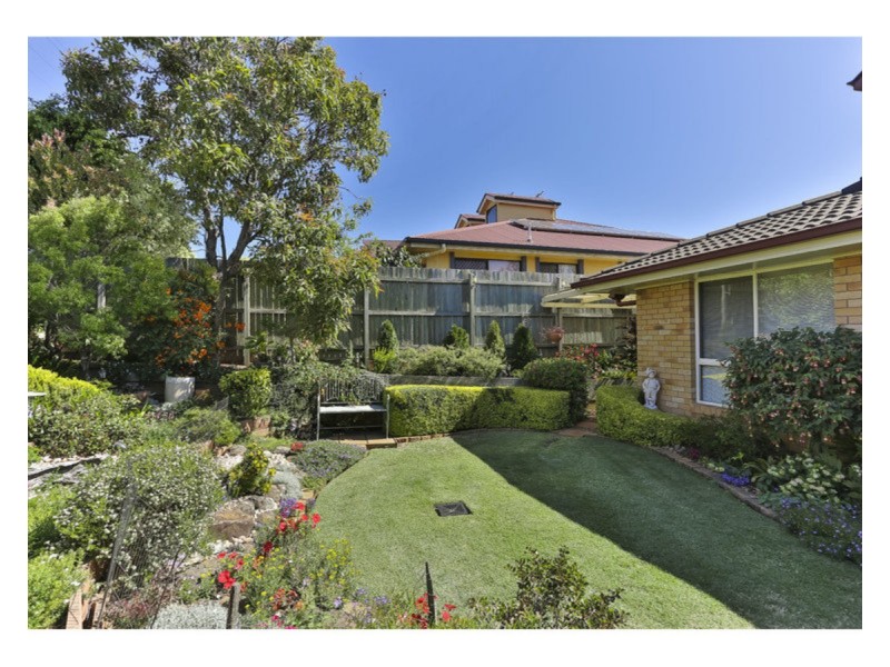 429 Hume Street, Kearneys Spring QLD 4350