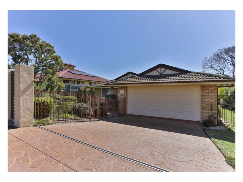 429 Hume Street, Kearneys Spring QLD 4350