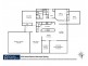 429 Hume Street, Kearneys Spring QLD 4350 Floorplan