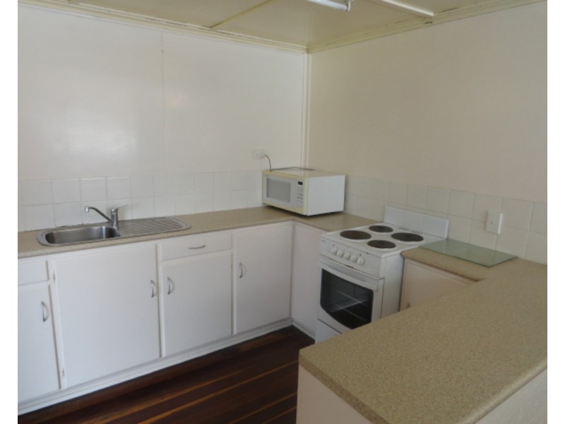 3/38 Bridge Street, East Toowoomba QLD 4350