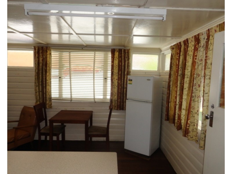 3/38 Bridge Street, East Toowoomba QLD 4350