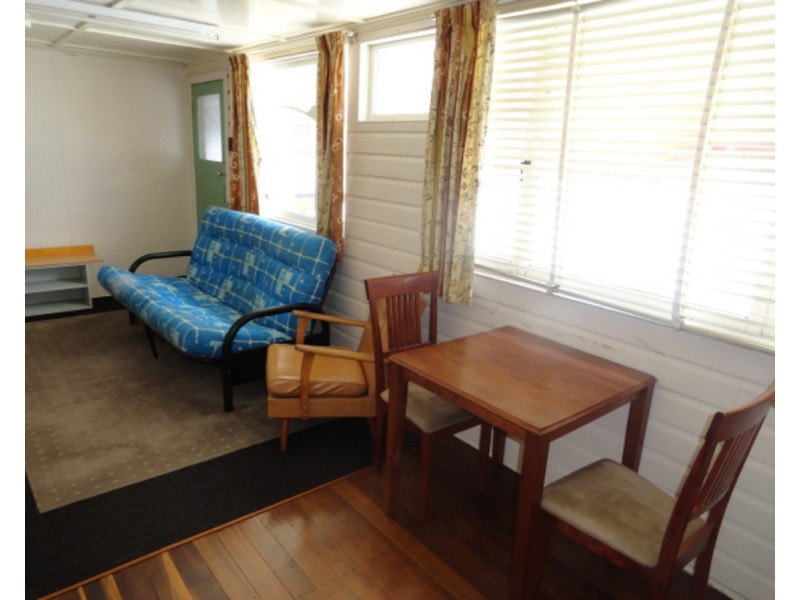 3/38 Bridge Street, East Toowoomba QLD 4350